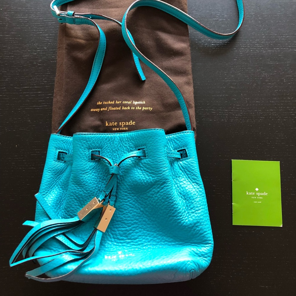 KateSpade shoulder bag